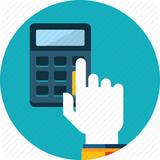 Hitung zakat Masjid Miftahul Huda