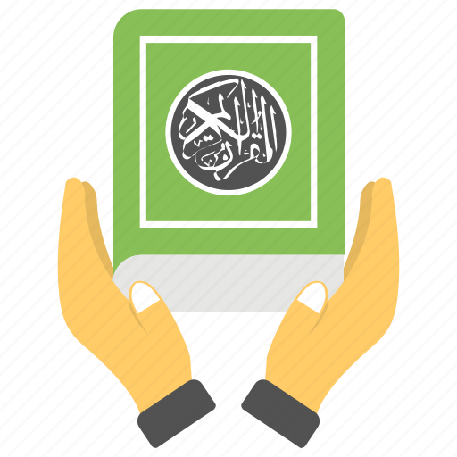 Baca Alquran gartis Masjid Miftahul Huda